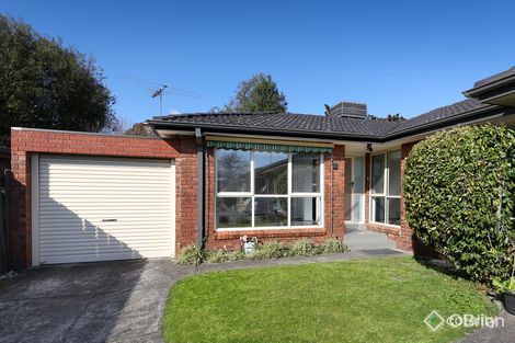 Property photo of 5/18 Golf Links Avenue Oakleigh VIC 3166