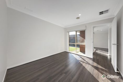 Property photo of 5/18 Golf Links Avenue Oakleigh VIC 3166