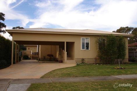 27 Wyndham Ave, Cowes, VIC 3922