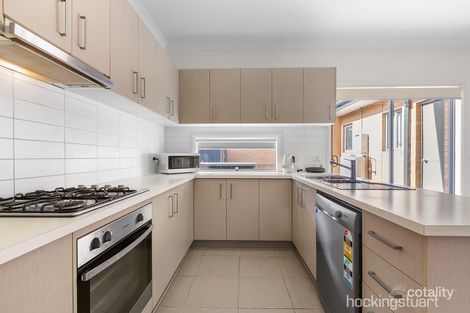 Property photo of 1/18 Duke Street Braybrook VIC 3019