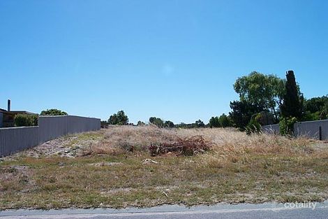 39 Fawkner Rd, Two Rocks, WA 6037