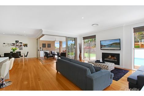 Property photo of 8 McMahon Parade Camden Park NSW 2570