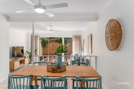 Property photo of 3/21 Margaret Street Merewether NSW 2291