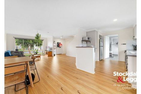 Property photo of 23 Gervase Avenue Glenroy VIC 3046
