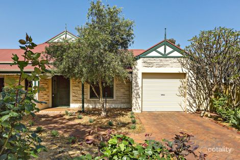 18a Brand St, Beulah Park, SA 5067