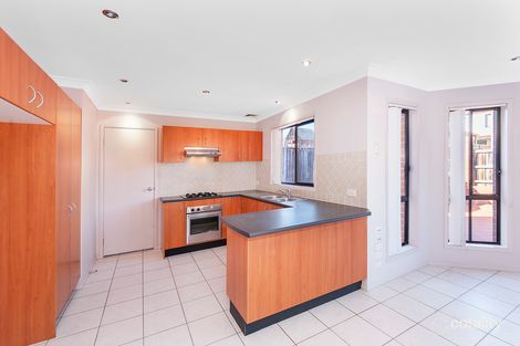 Property photo of 22 Prout Street West Hoxton NSW 2171