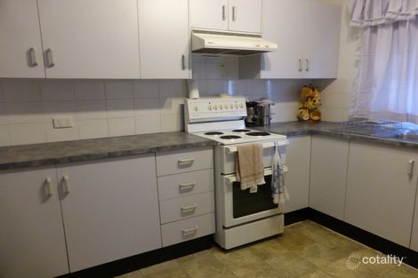 Property photo of 1/54 Benjamin Lee Drive Raymond Terrace NSW 2324