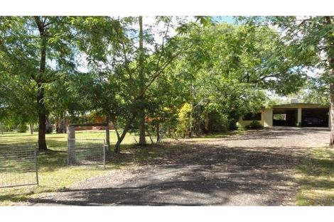 Property photo of 27 Colkerri Drive Dalby QLD 4405