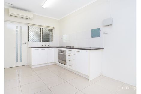 Property photo of 7/11 Barossa Street Larrakeyah NT 0820