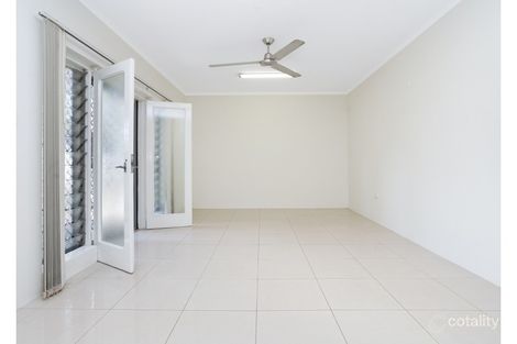 Property photo of 7/11 Barossa Street Larrakeyah NT 0820