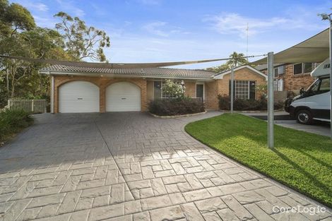 Property photo of 23 Jewells Parade Jewells NSW 2280