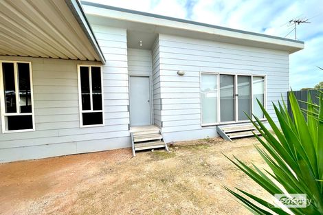 Property photo of 7 Talbot Grove Ceduna SA 5690