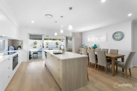 Property photo of 65 Shields Street Redcliffe QLD 4020