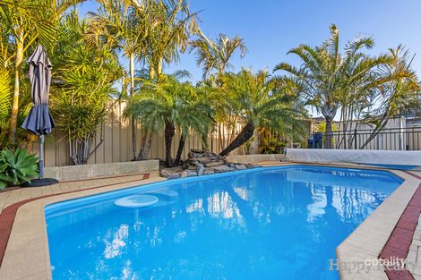 Property photo of 26 Packenham Promenade Canning Vale WA 6155