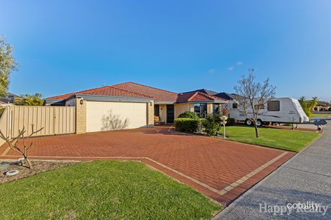 Property photo of 26 Packenham Promenade Canning Vale WA 6155