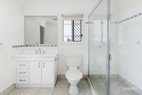 Property photo of 5 Coronata Court Mount Cotton QLD 4165