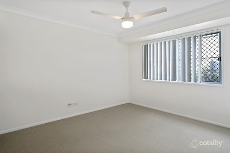 Property photo of 5 Coronata Court Mount Cotton QLD 4165