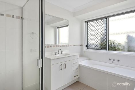 5 Coronata Ct, Mount Cotton, QLD 4165