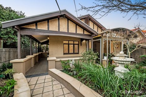 Property photo of 69 Watson Avenue Toorak Gardens SA 5065