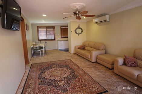 Property photo of 22/24 Gipps Street Taree NSW 2430