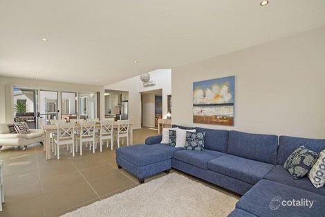 Property photo of 9 Longboard Circuit Kingscliff NSW 2487