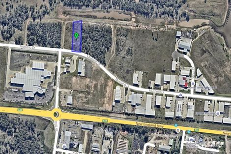 88 Mustang Dr, Rutherford, NSW 2320