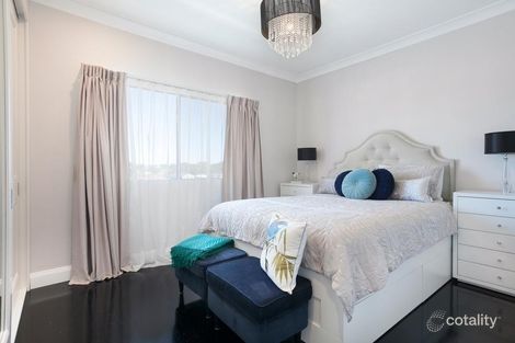 Property photo of 12/119-121 Clareville Avenue Sandringham NSW 2219