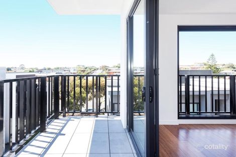 407b/12 Olive York Way, Brunswick West, VIC 3055