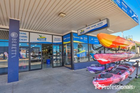 116 Eighth St, Mildura, VIC 3500