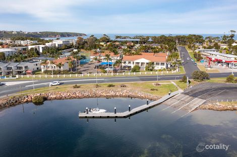 Property photo of 20/1 Dunns Lane Merimbula NSW 2548