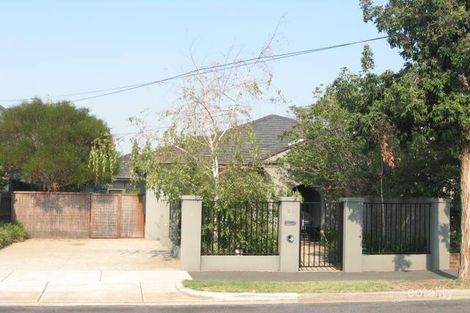 2a Ferguson St, Brighton East, VIC 3187