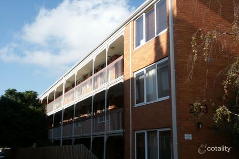 7/203 Auburn Rd, Hawthorn, VIC 3122