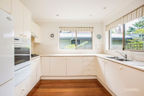 Property photo of 22A Old Barrenjoey Road Avalon Beach NSW 2107