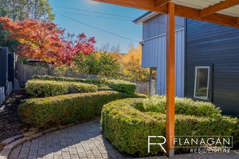 Property photo of 8 Bain Terrace Trevallyn TAS 7250