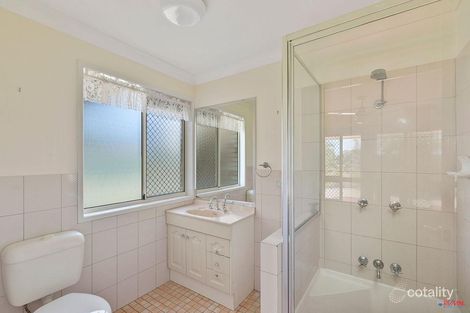 Property photo of 21 Ferndown Street Alexandra Hills QLD 4161