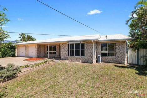 Property photo of 21 Ferndown Street Alexandra Hills QLD 4161