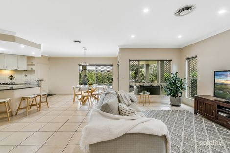Property photo of 19 Toni Court Darling Heights QLD 4350