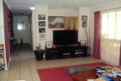 Property photo of 4 Sunset Street Browns Plains QLD 4118