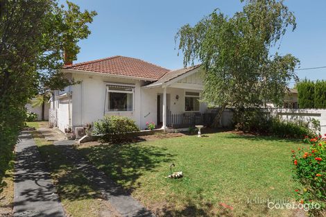 Property photo of 1/39 Oakleigh Road Carnegie VIC 3163