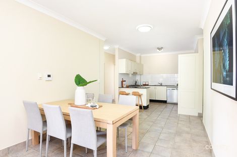Property photo of 4/1094-1118 Anzac Parade Maroubra NSW 2035