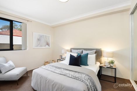 Property photo of 4/1094-1118 Anzac Parade Maroubra NSW 2035