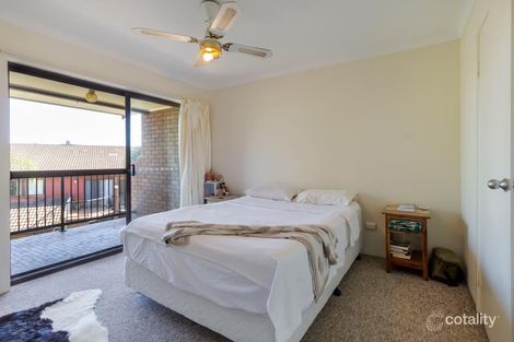 Property photo of 4/17-19 Duet Drive Mermaid Waters QLD 4218