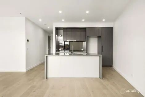 101/4a Horscroft Pl, Moorabbin, VIC 3189