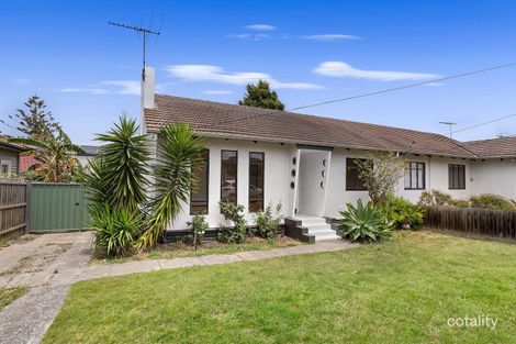 Property photo of 133 Gower Street Preston VIC 3072