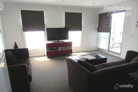 Property photo of 310/1320 Plenty Road Bundoora VIC 3083