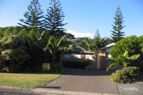 5 Red Gum Rd, Boomerang Beach, NSW 2428