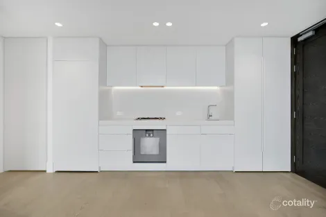 Property photo of 505/243 Toorak Road South Yarra VIC 3141