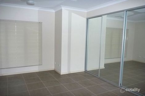 Property photo of 1/12 Duwun Road Rosebery NT 0832