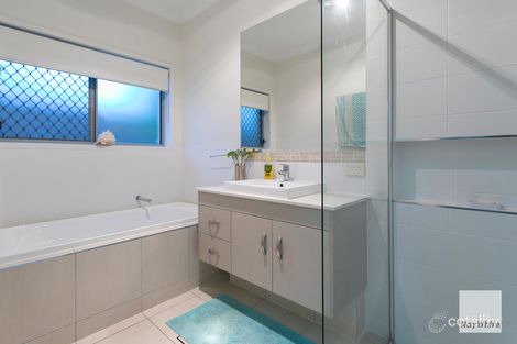 Property photo of 91 Habitat Drive Redland Bay QLD 4165