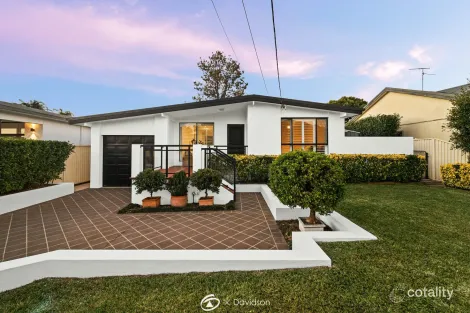 11 Finschhafen St, Holsworthy, NSW 2173